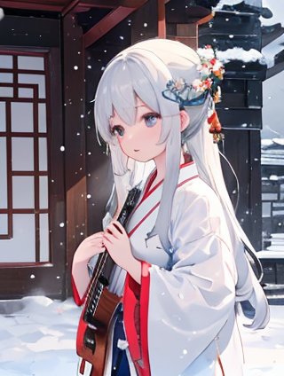 快速腾空：滑雪夹克与体型塑造的完美邂逅